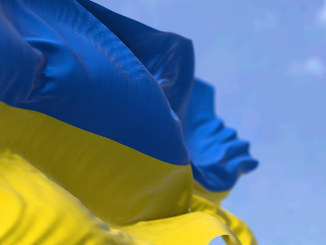 ukraineflag