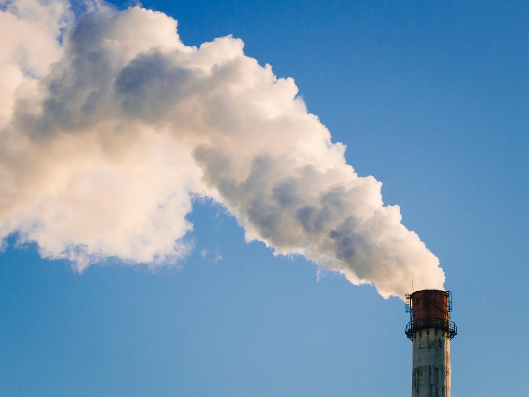 PE_Emissions_Chimney