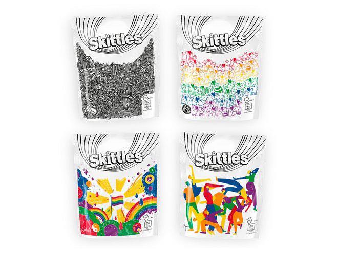 Skittles_050419.jpg