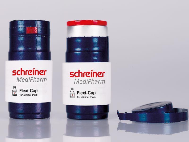schreinergroup020617.jpg