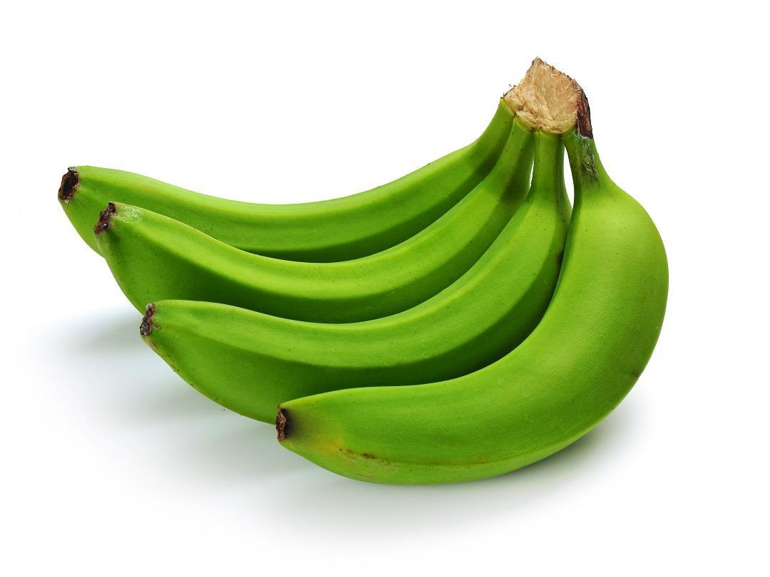 greenbanana_090719.jpg