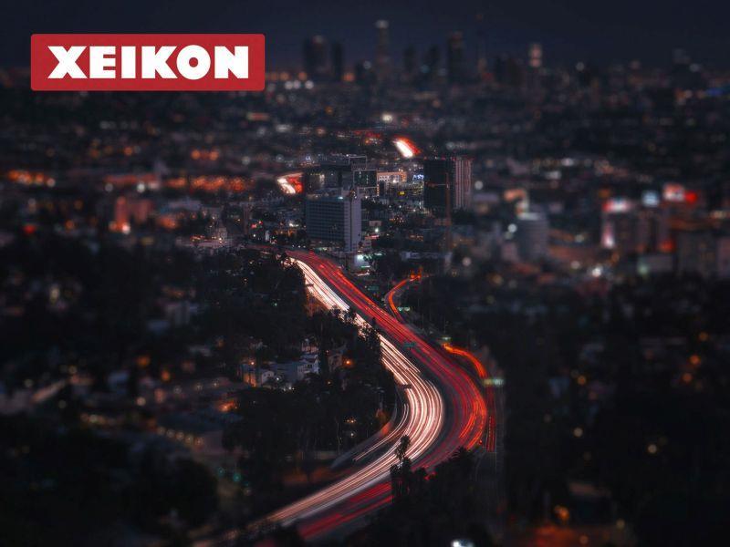 xeikon271017.jpg