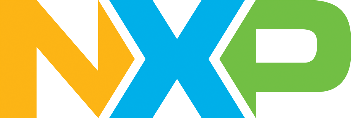 NXP_Logo_CMYK_Colour