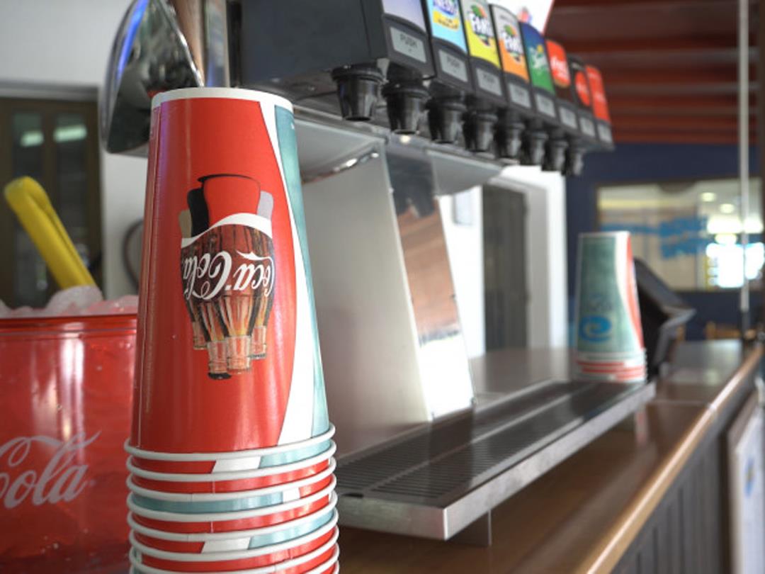 cocacola-28.07.jpg