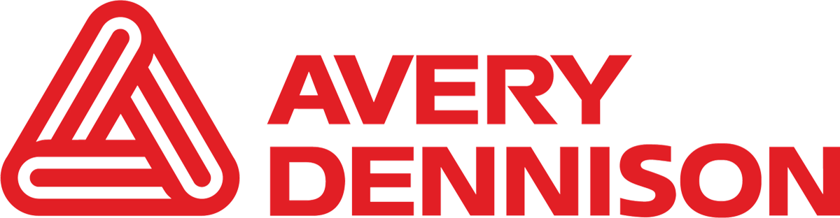 avery