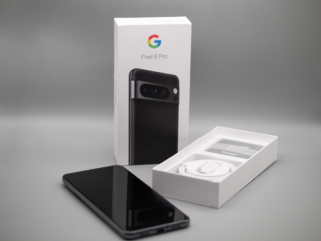 PE_Google_Pixel (2)