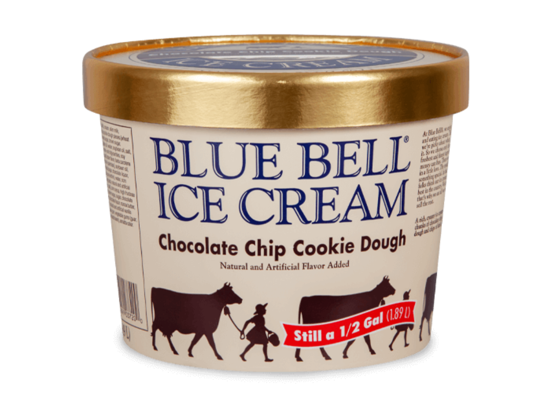 PE_Blue_Bell_Ice_Cream