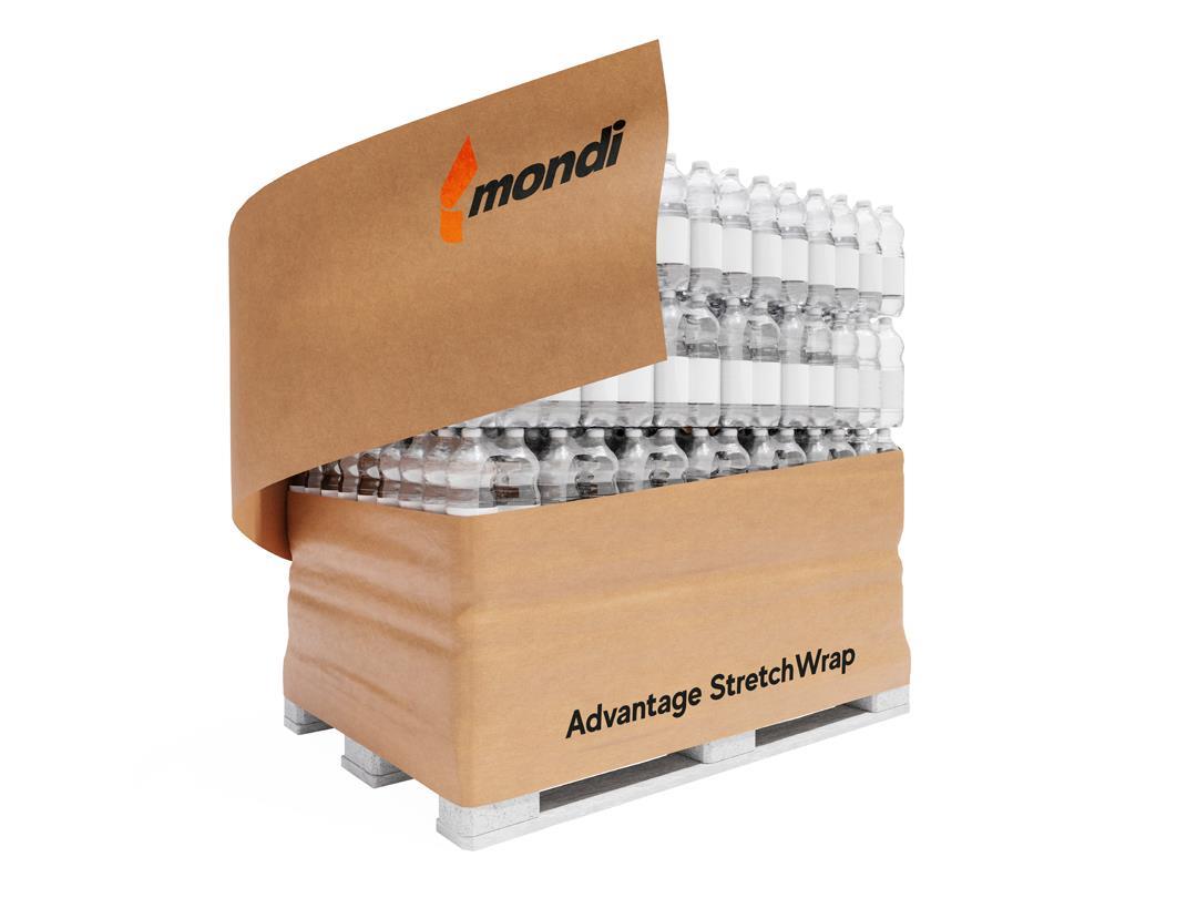 mondi-17.06.jpg