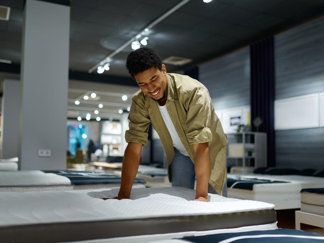 PE_Mattress_Shopping