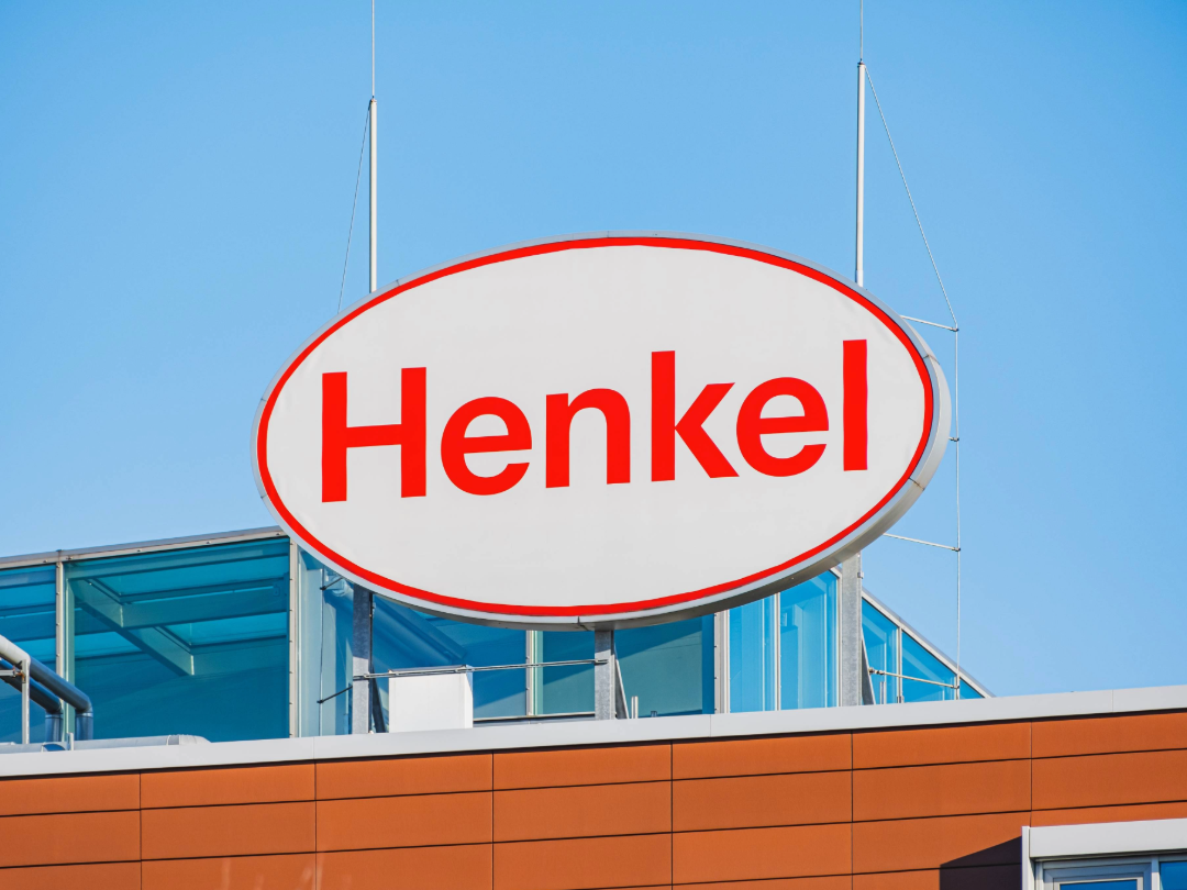 PE_Henkel_Sign (2)