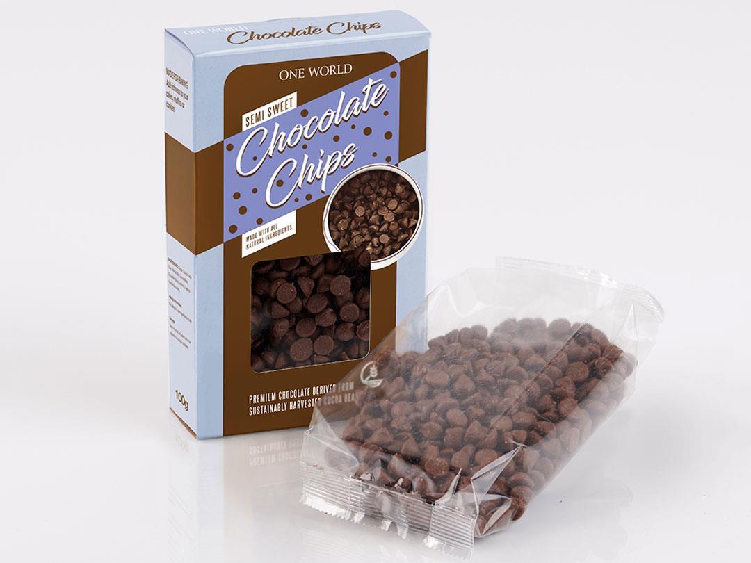 Choc-Chips-Bag-in-Box-Three-Quarter-web.jpg