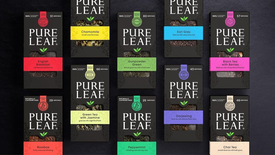 pureleaf_070619.jpg