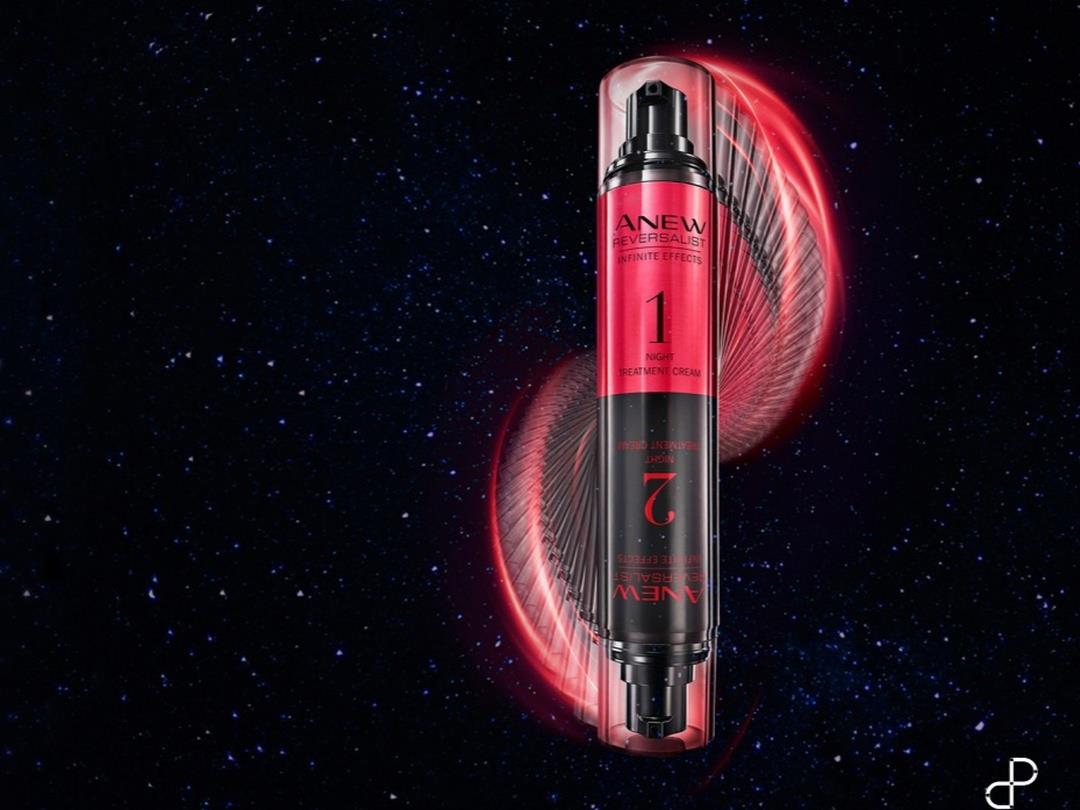 avon-cdp-1