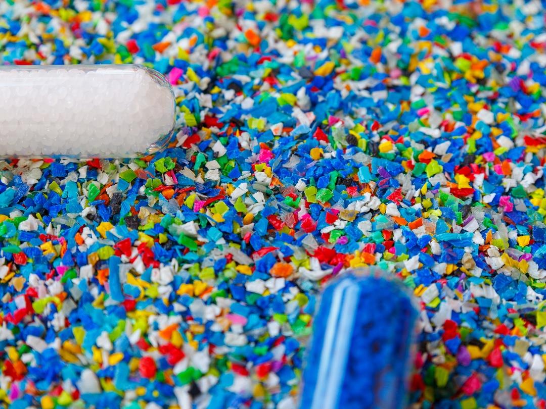 PE_Plastic_Pellets (3)