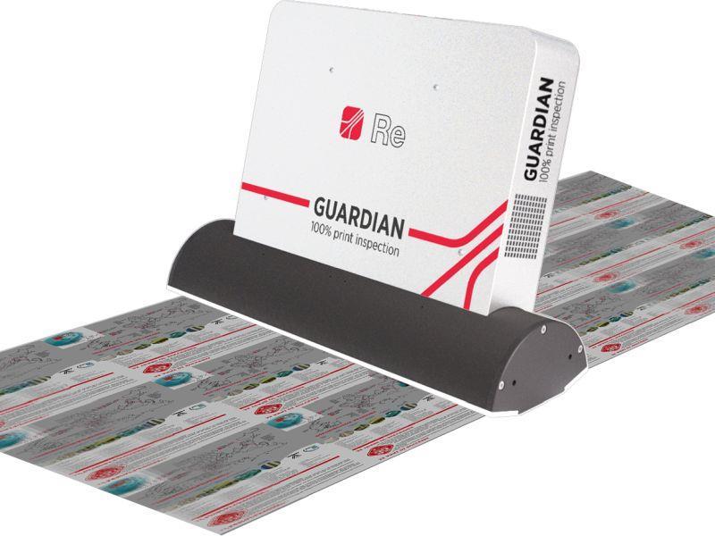 guardian120717.jpg