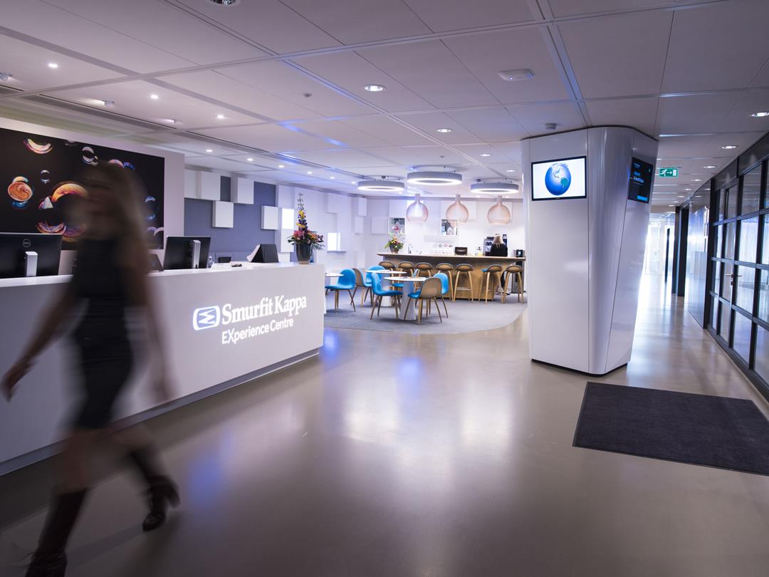 smurfit kappa experience centre.jpg