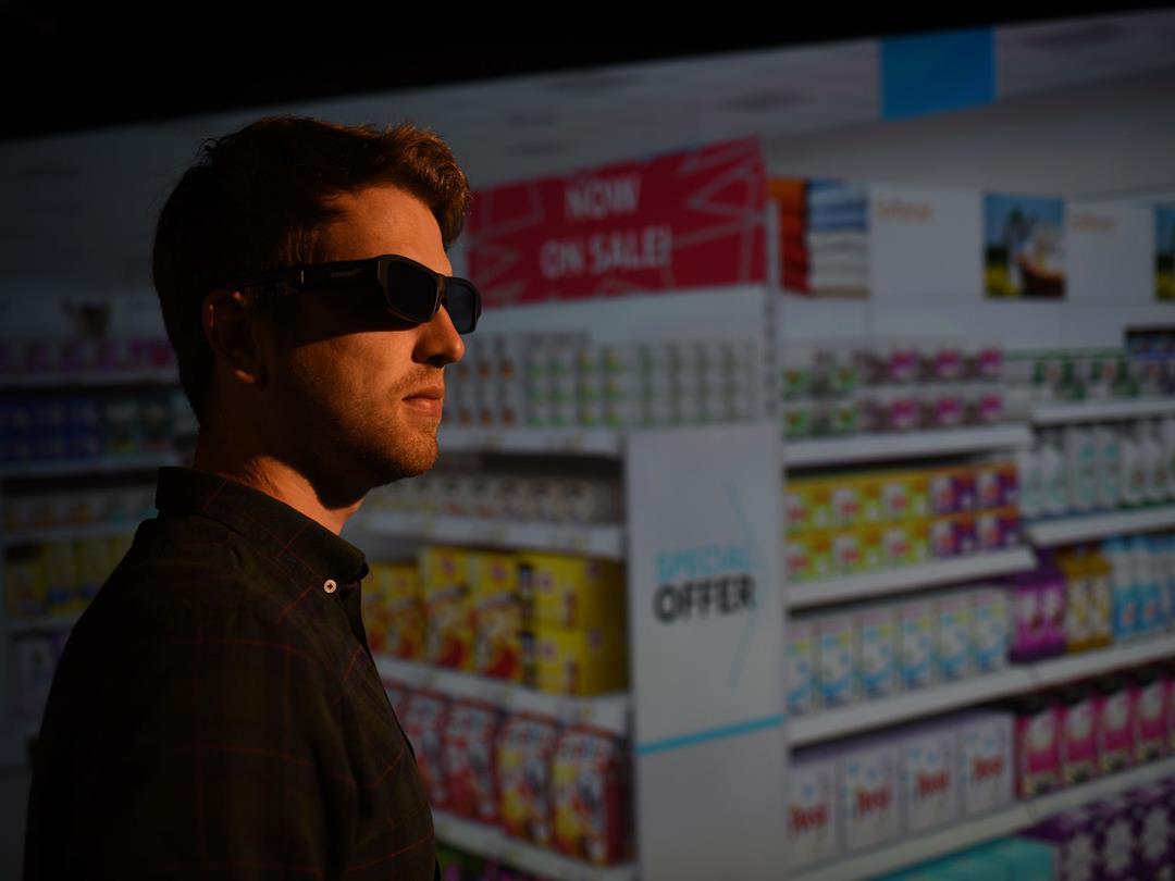 smurfit kappa visualiser.jpg