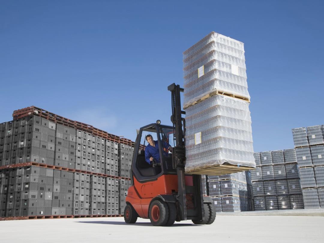 ExxonMobil and XL Recycling