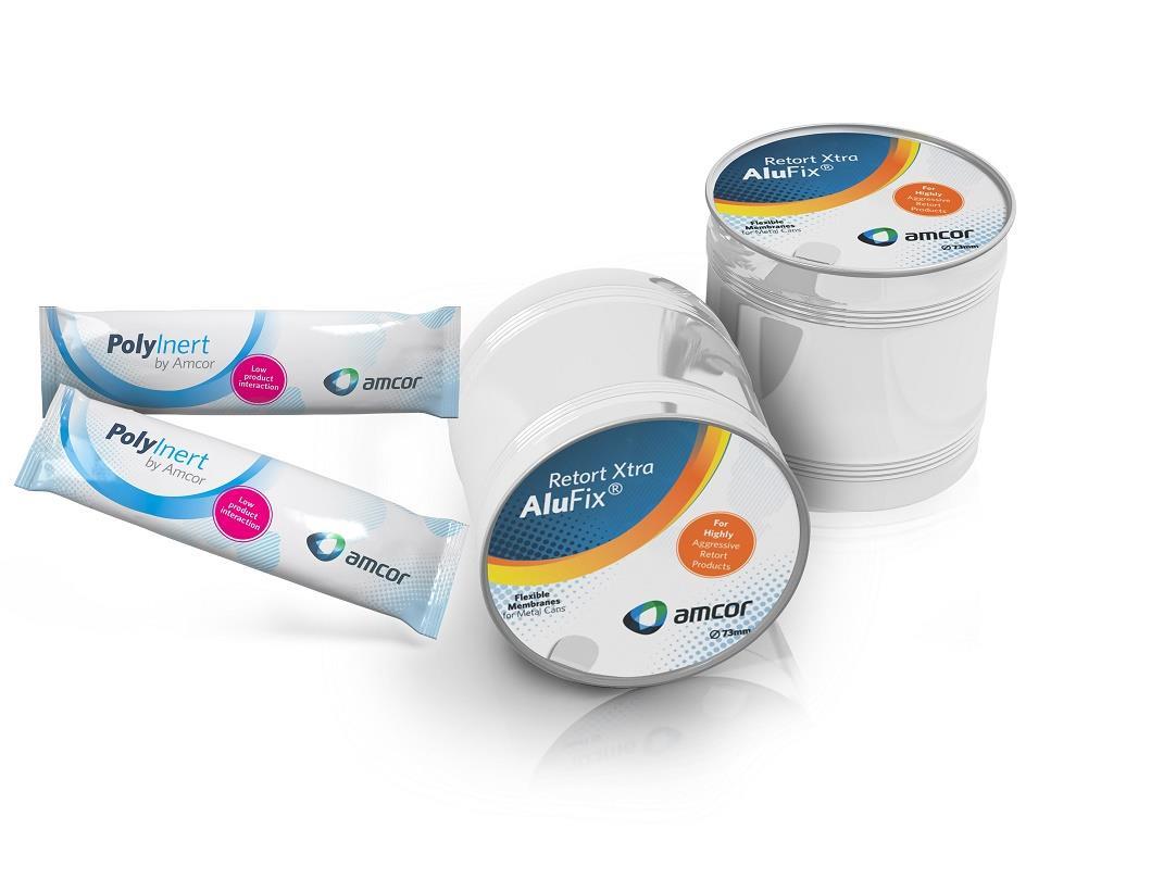 Amcor_090518.jpg