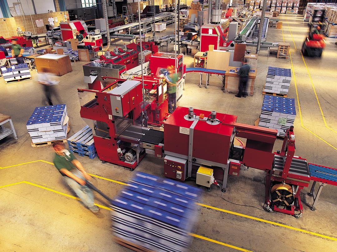 FactoryFloor.jpg