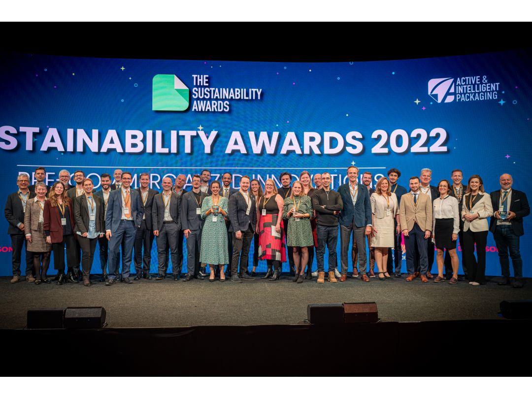 sustawards1511
