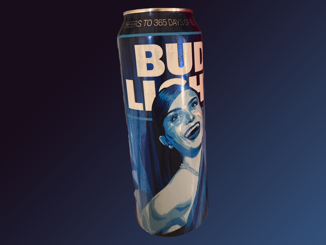 PE_Bud_Light_Dylan_Mulvaney