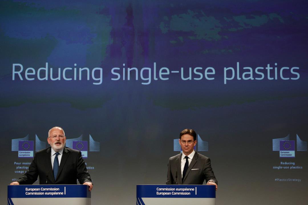 EU Commission SUP.jpg
