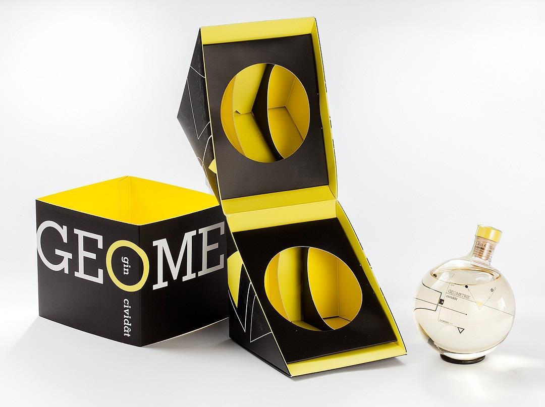 Procarton_161017.jpg
