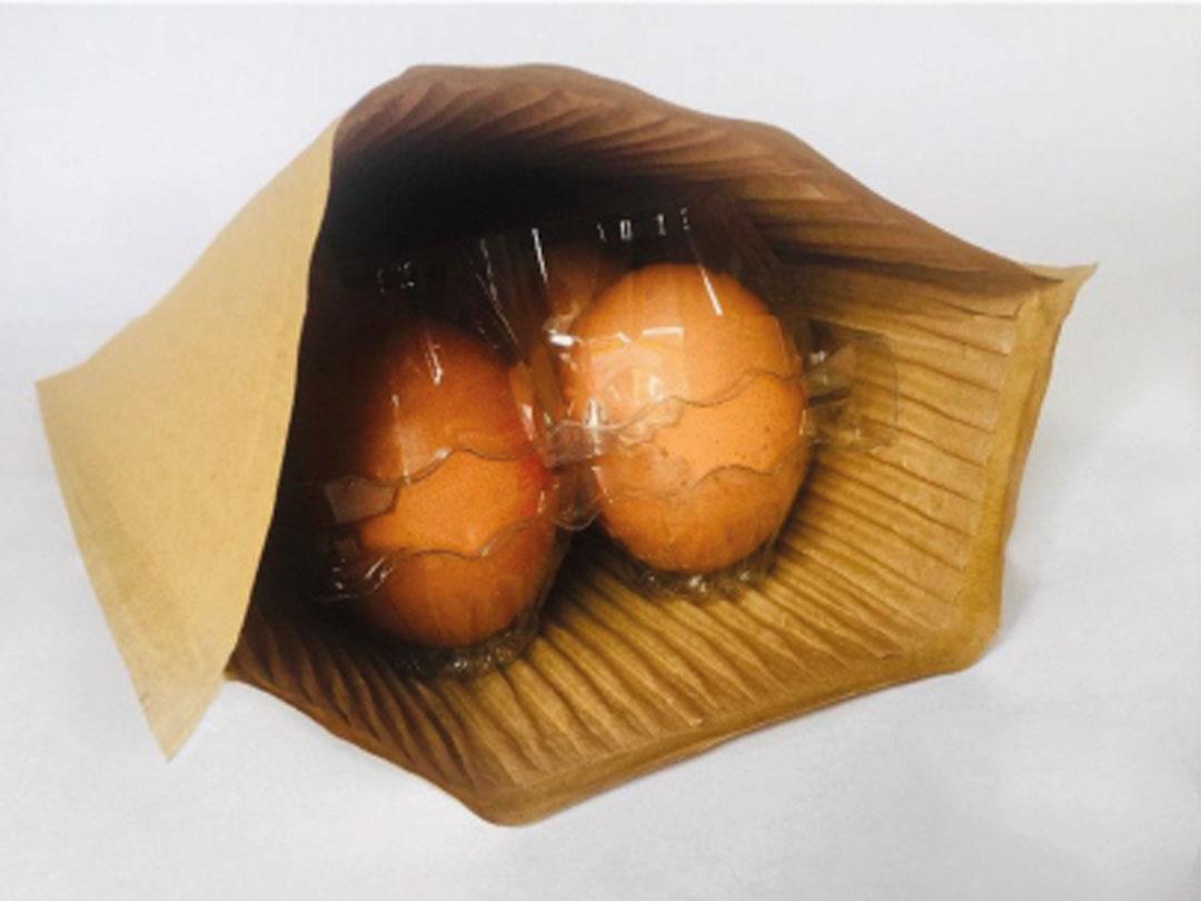 bottaweb.jpg