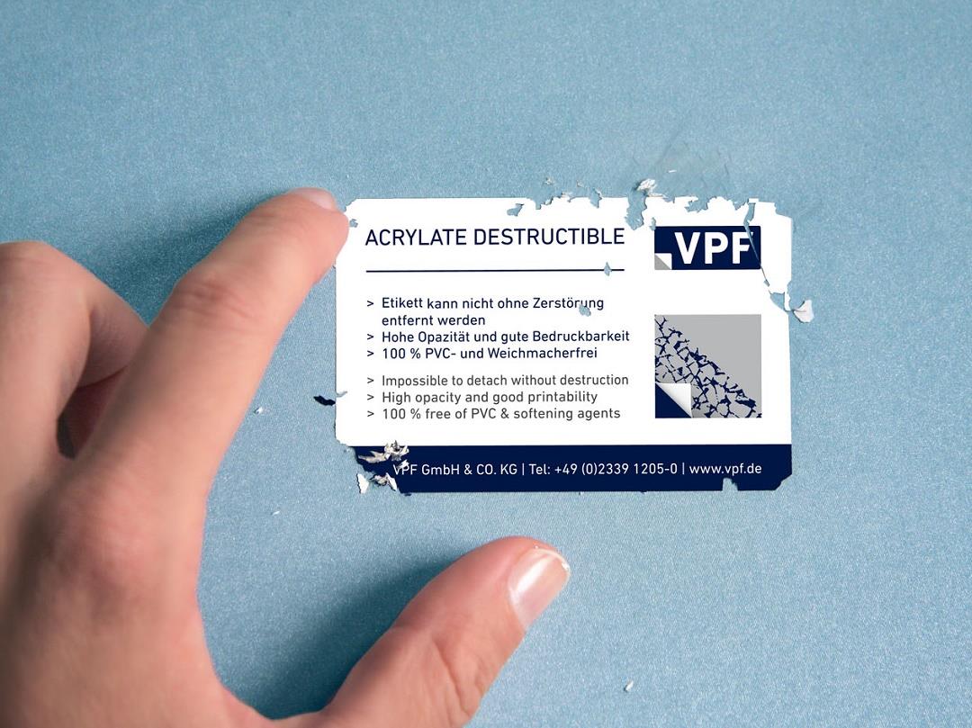 VPF2_131017.jpg