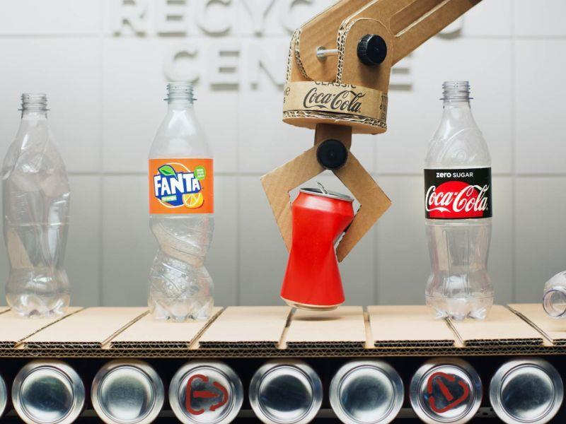 cocacola040817.jpg