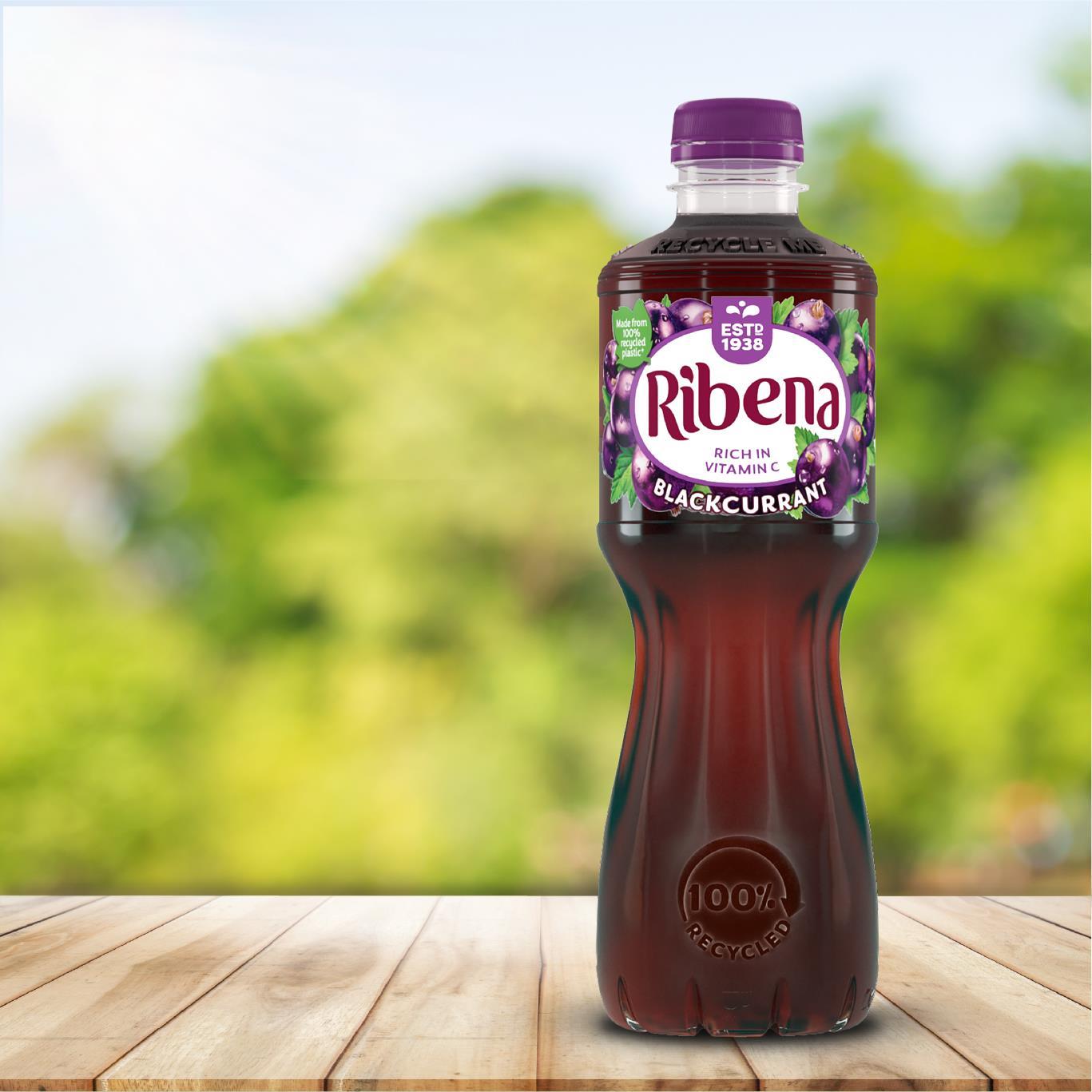 _Ribena-is-now-the-largest-UK-soft-drinks-brand-to-use-bottles-which-are-made-from-100%-recycled-plastic-and-100%-bottle-to-…