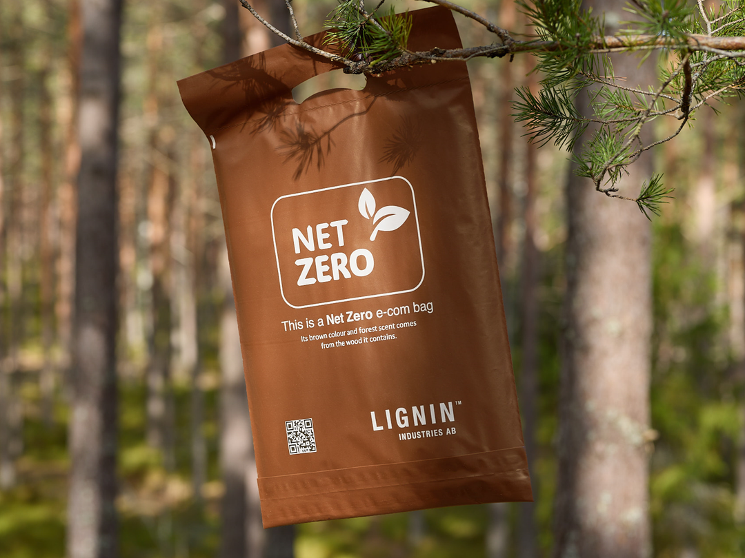 Lignin 07.06.24