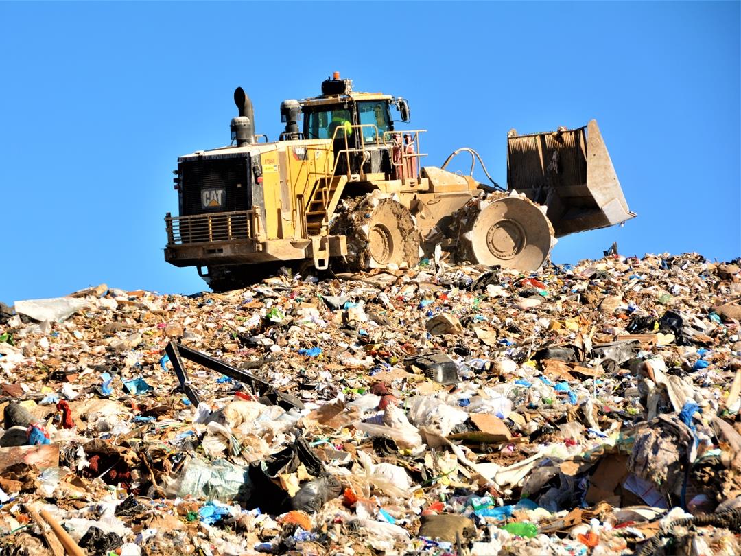 recycling-usa