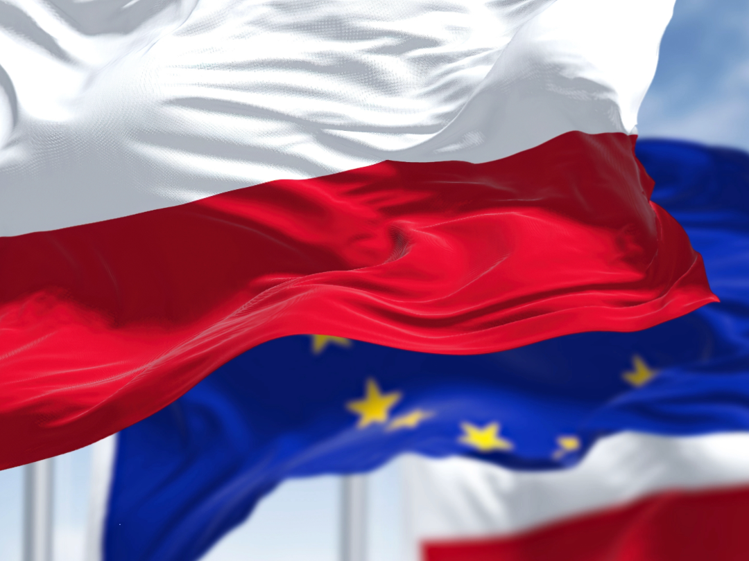 PE_PL_EU