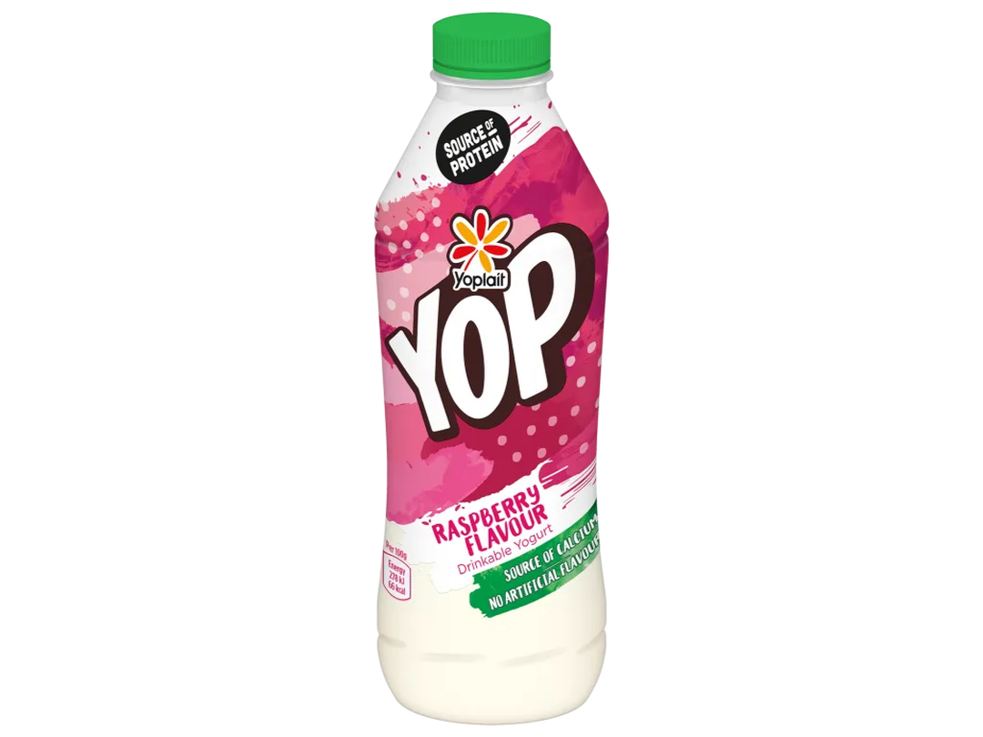 PE_Yoplait_PET