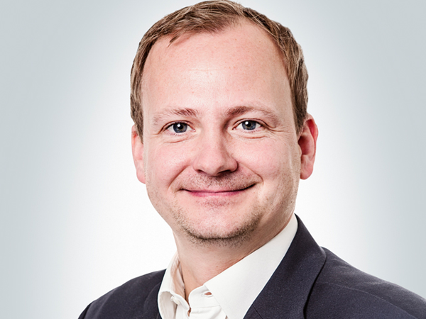 sebastian-kernbaum-saperatec-(1).png