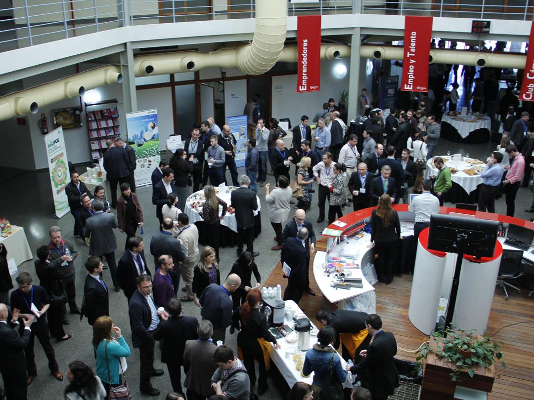 MeetingPack_190517.JPG