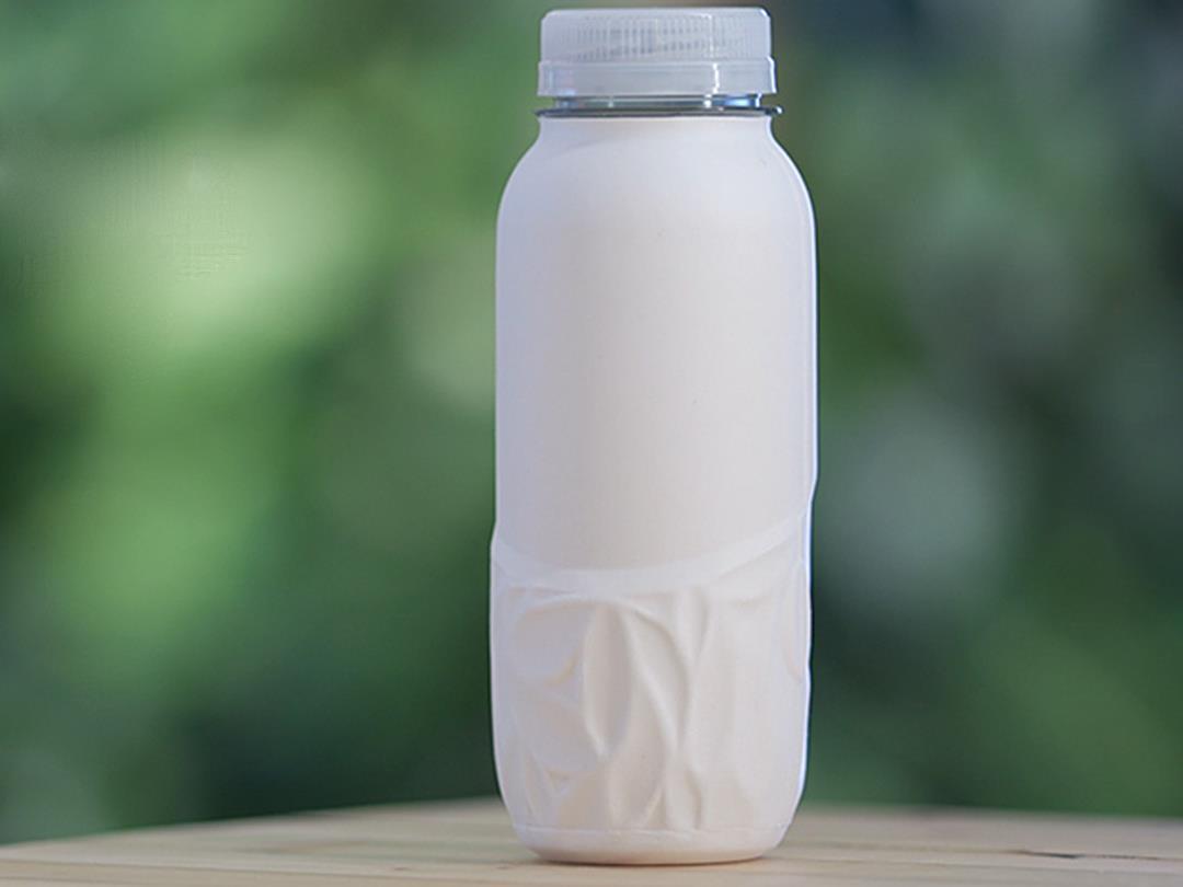 coca-cola-30.10.jpg