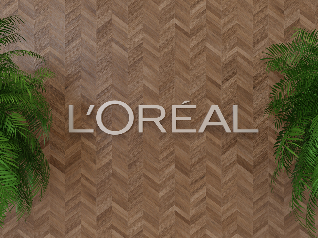 PE_Loreal