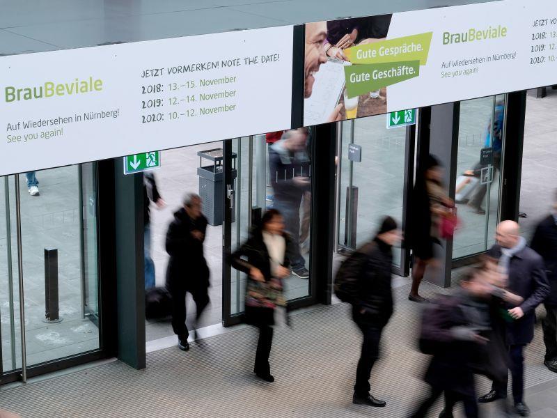 braubeviale190618.jpg