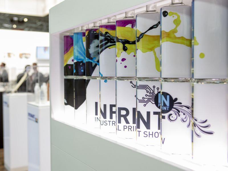 inprint241117.jpg