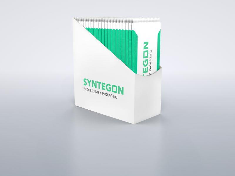 syntegon2902212.jpg