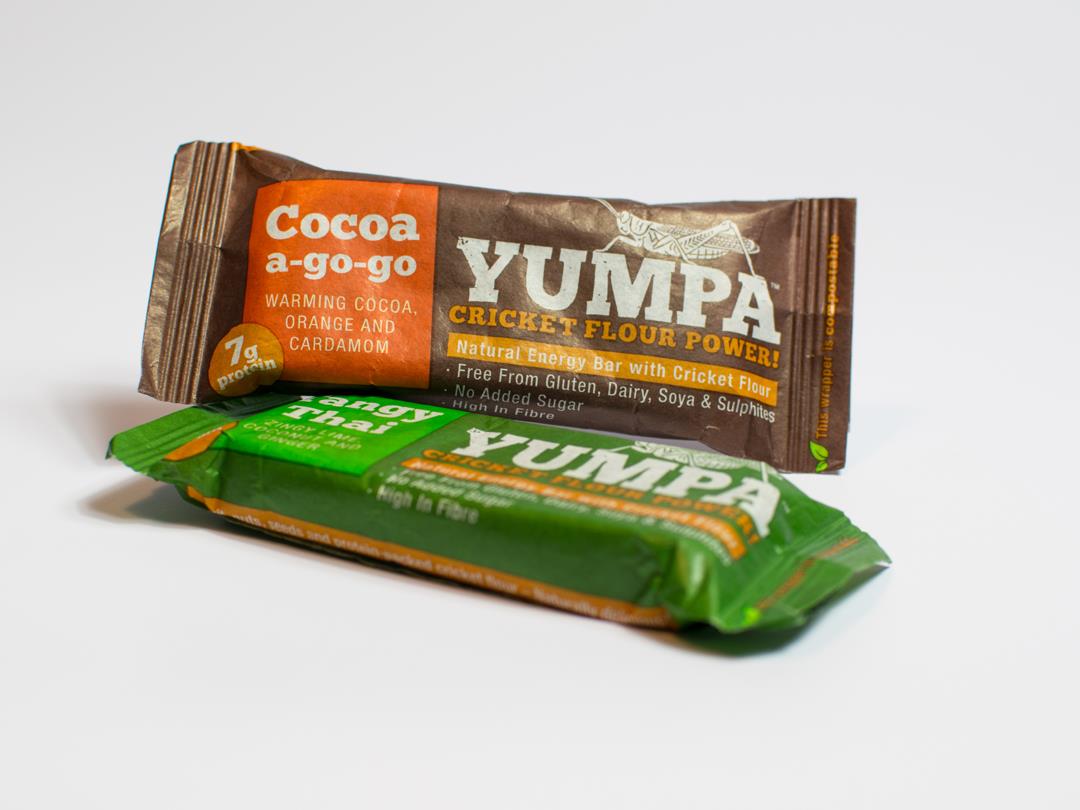 Yumpa.jpg