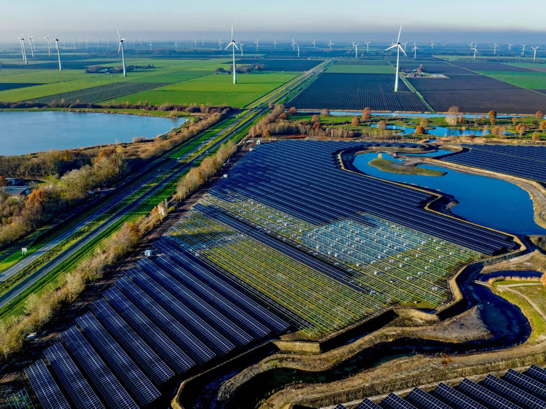 PE_Unilever_Energy