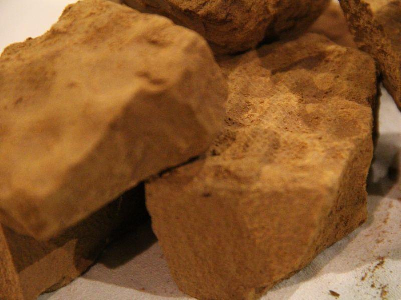 storaensolignin160218.jpg