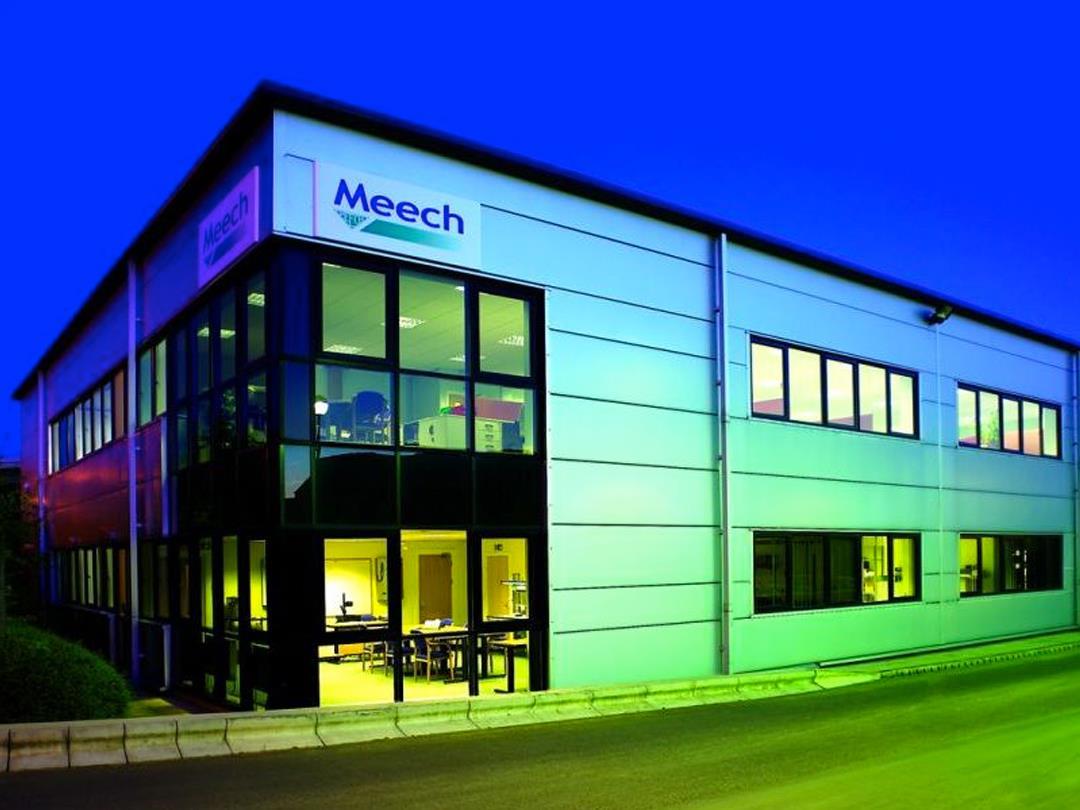 meech-21-04-17.jpg