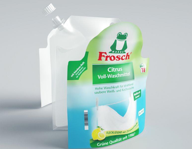 mondifachpack211218.jpg