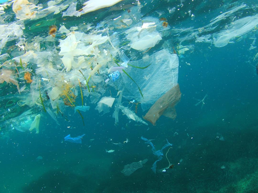 PE_Ocean_Plastic