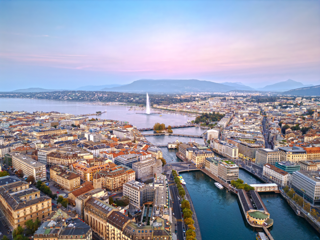 PE_Geneva